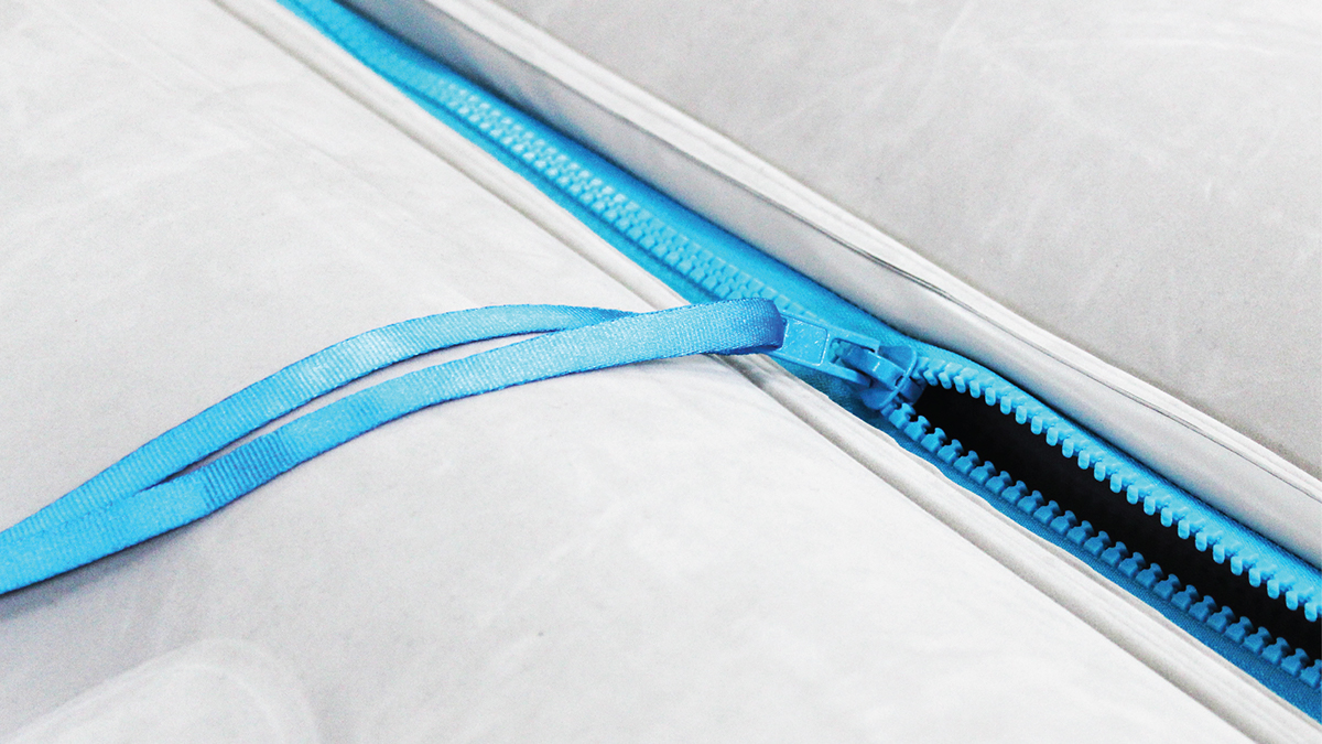 modularization，travel，