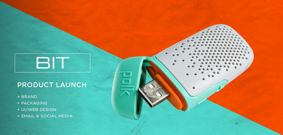 Mr Polk BOOM，colour，Bluetooth，