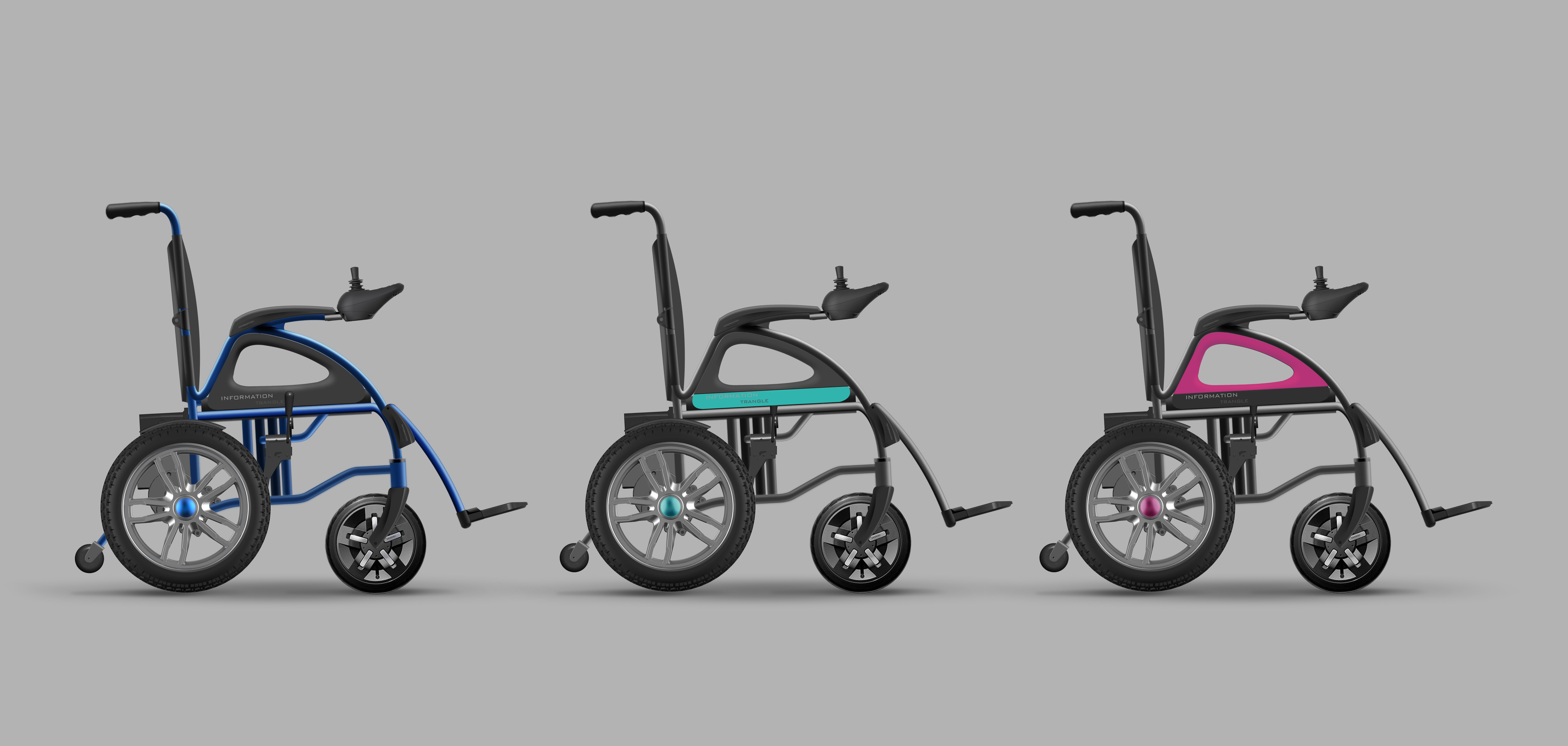 Momentary difficulties are not eternal，