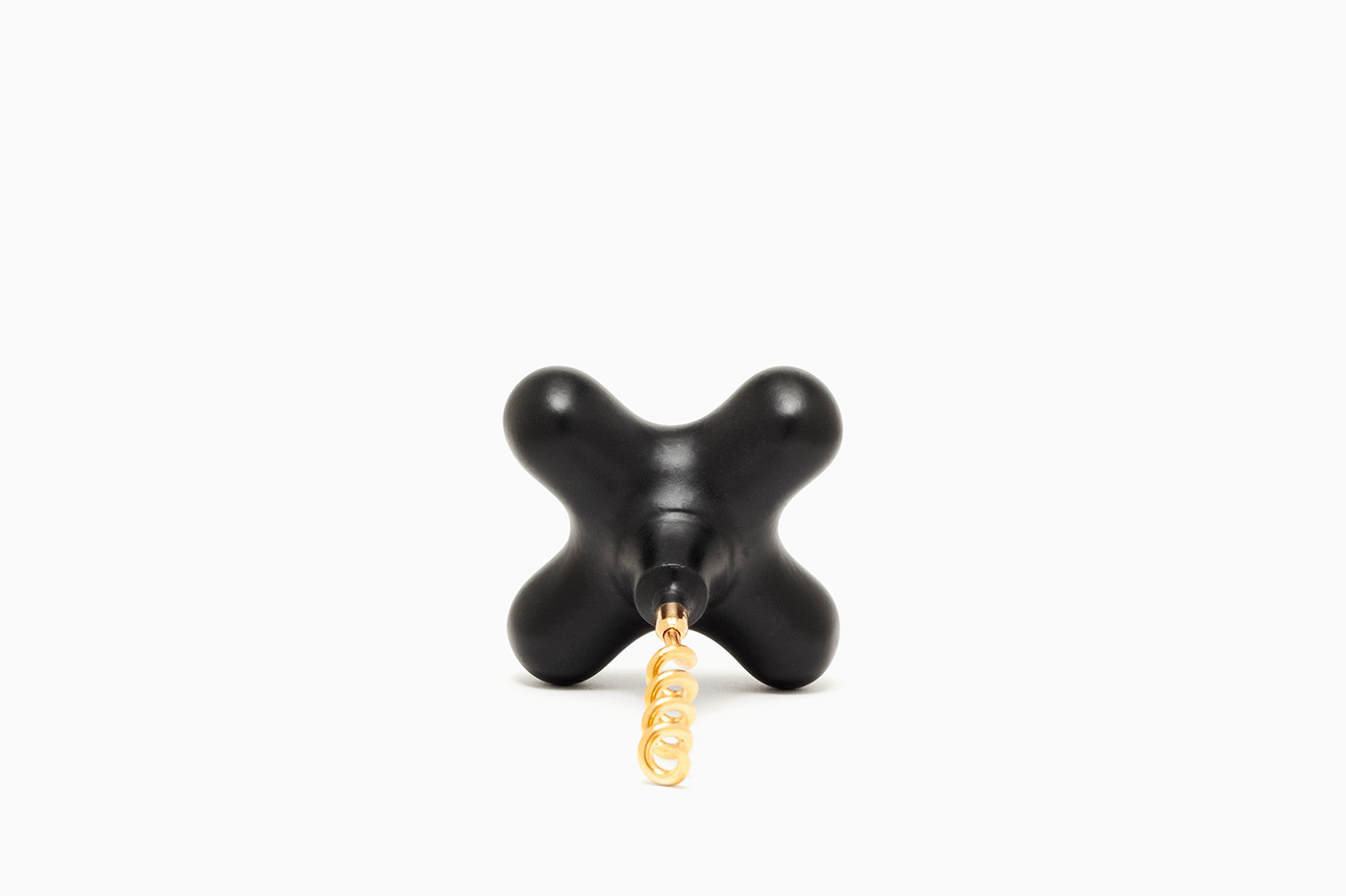 Bottle opener，shape，Simplicity，