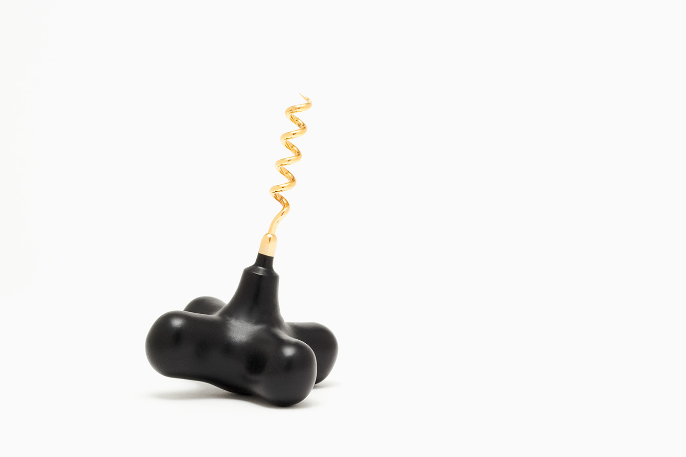 Bottle opener，shape，Simplicity，