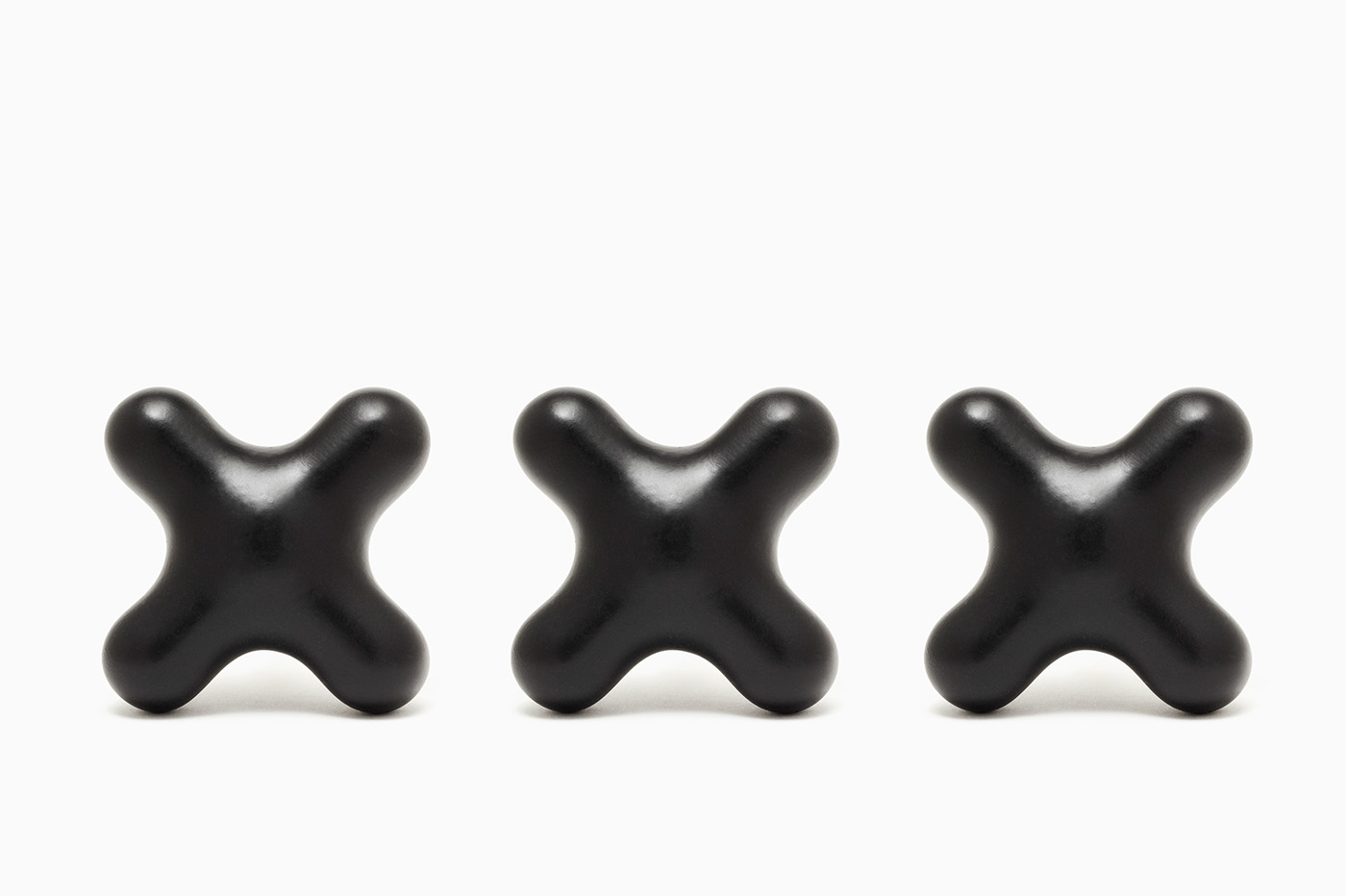 Bottle opener，shape，Simplicity，