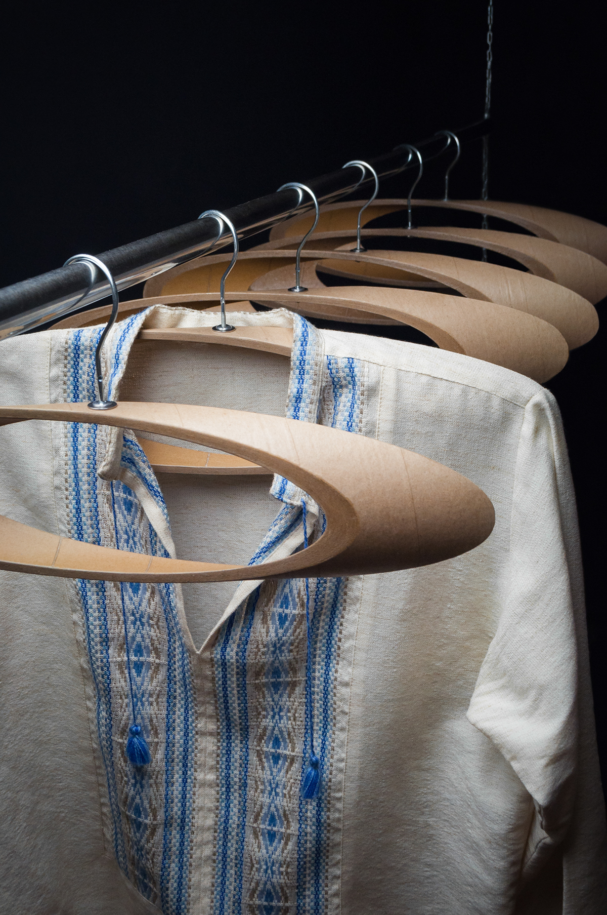 environment protection，Tremp，Recyclable，