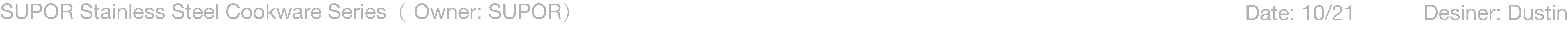 stainless steel，Soup milk pot，quality，