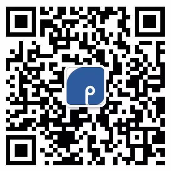 convenient，Small，mapping，hair drier，Dyson，