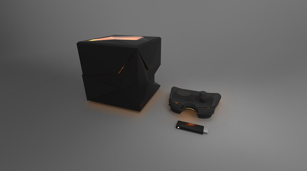 recreational machines，xbox，black，Lava，game，