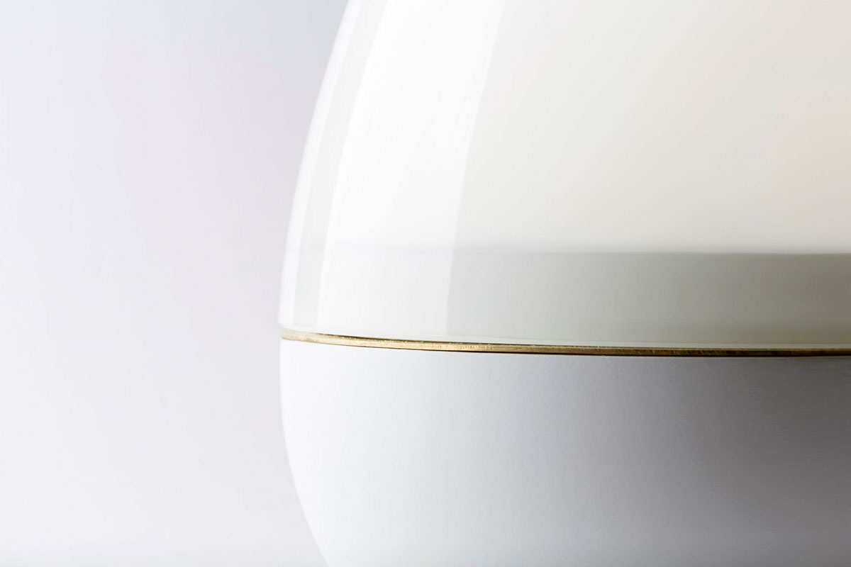 DROPLET，Desk lamp，originality，product design，