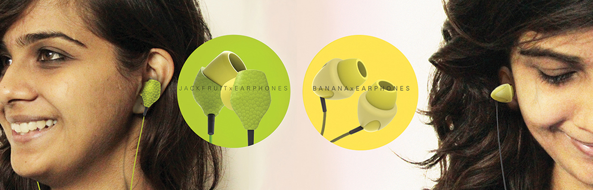 headset，Digital，originality，product design，