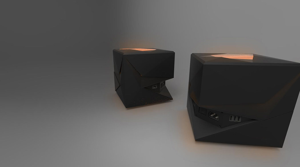 recreational machines，xbox，black，Lava，game，