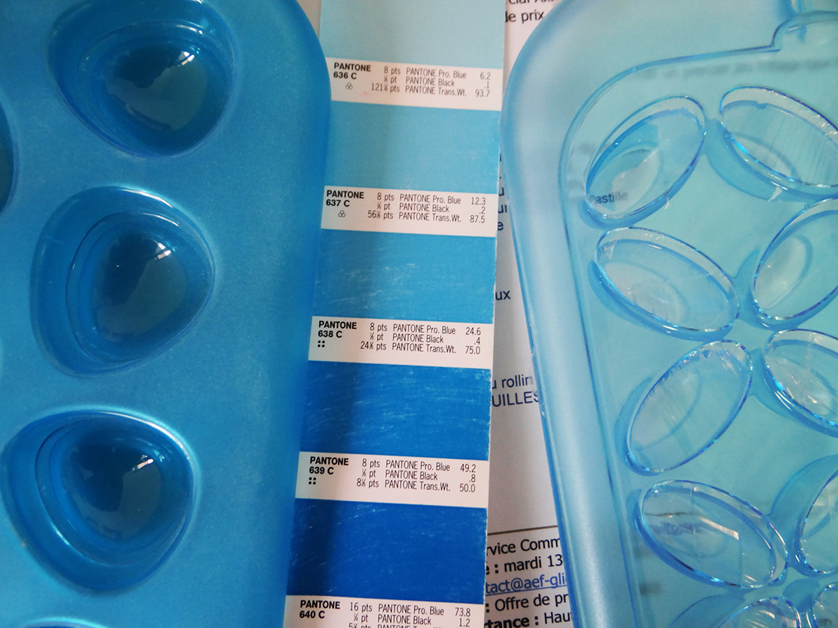 Ice lattice，product design，industrial design，Kitchen supplies，