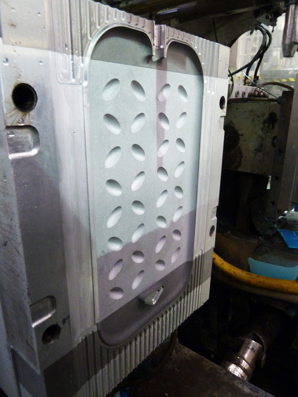 Ice lattice，product design，industrial design，Kitchen supplies，