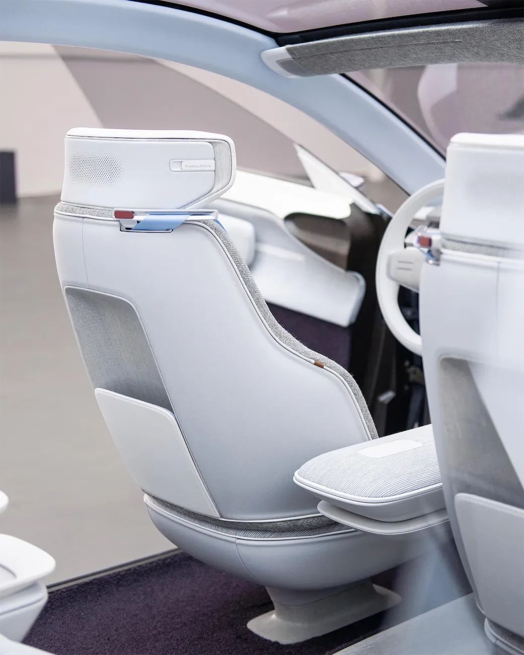 senior，Interior，automobile，texture of material，texture，