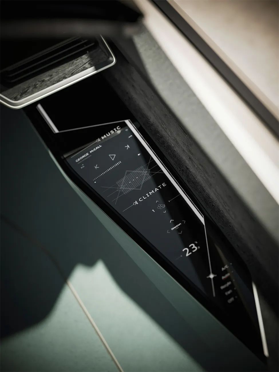 senior，Interior，automobile，texture of material，texture，