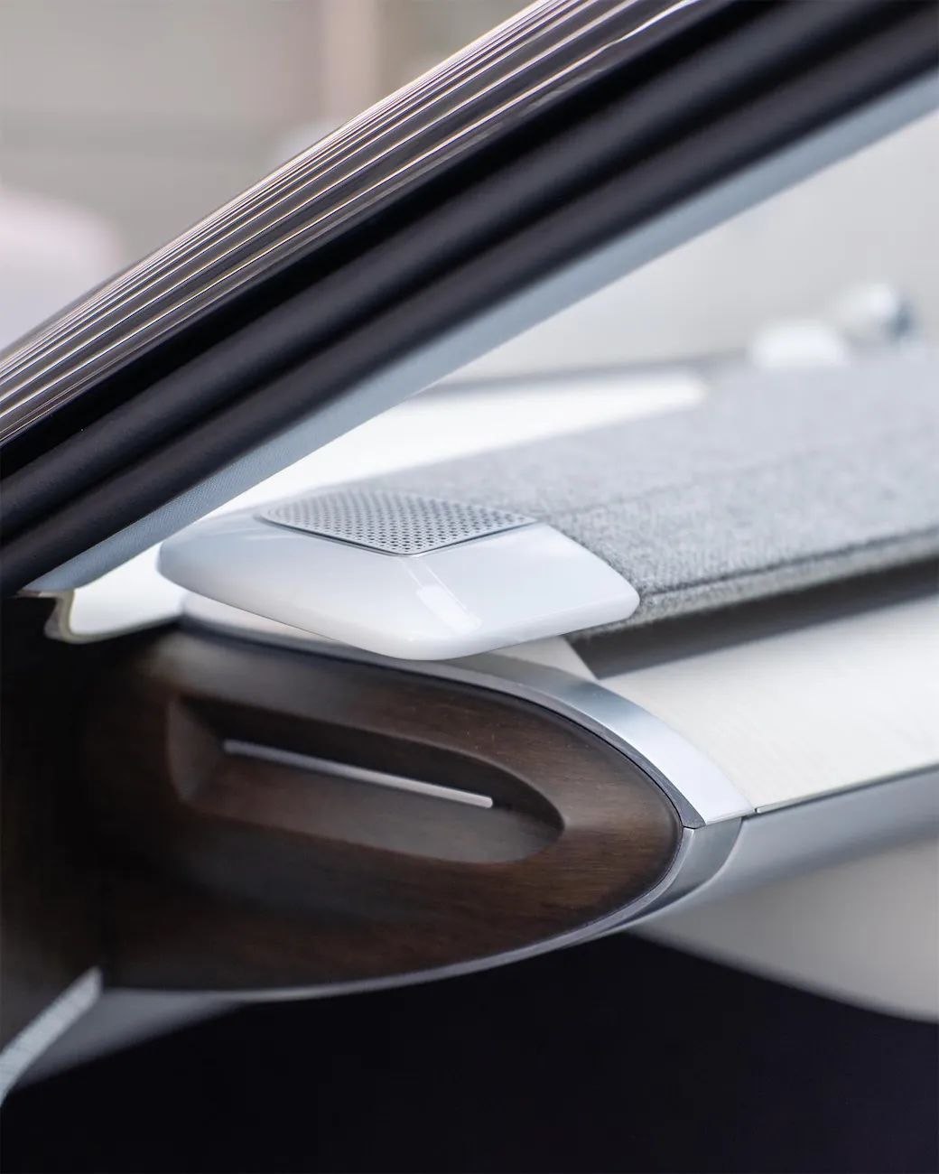 senior，Interior，automobile，texture of material，texture，