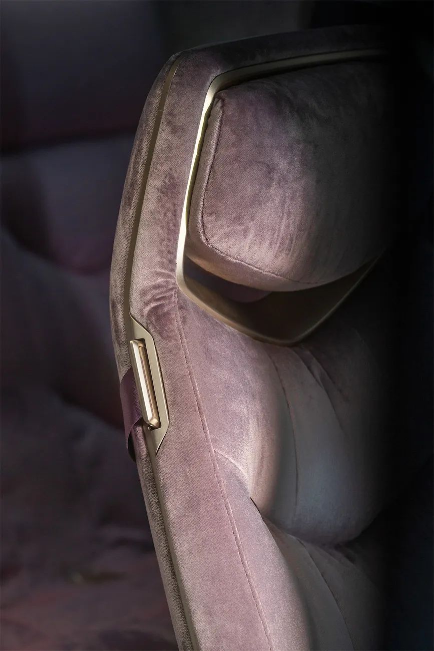 senior，Interior，automobile，texture of material，texture，