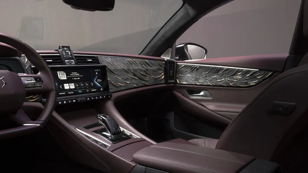 senior，Interior，automobile，texture of material，texture，