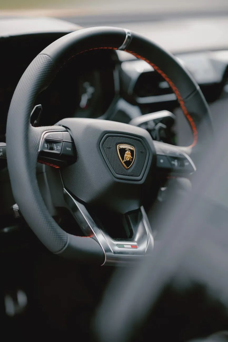 senior，Interior，automobile，texture of material，texture，