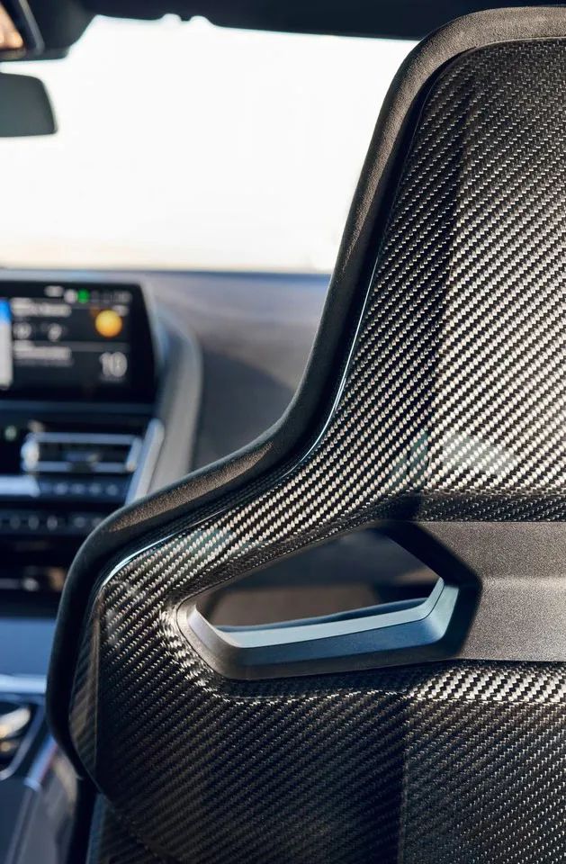 senior，Interior，automobile，texture of material，texture，