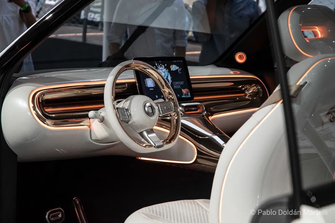 senior，Interior，automobile，texture of material，texture，