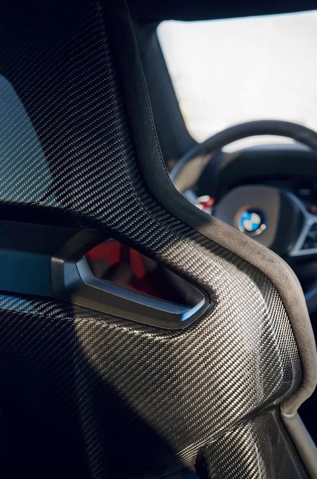 senior，Interior，automobile，texture of material，texture，