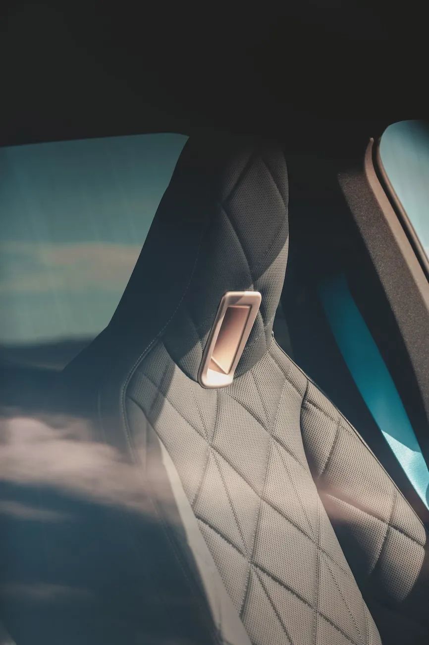 senior，Interior，automobile，texture of material，texture，