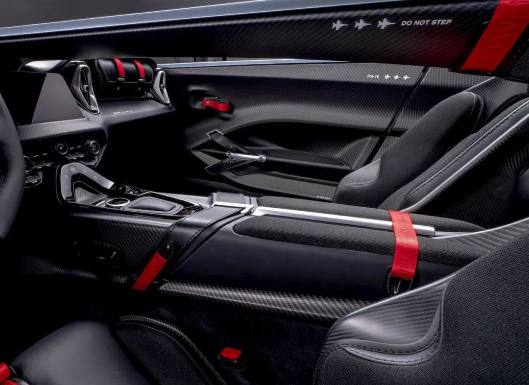 senior，Interior，automobile，texture of material，texture，