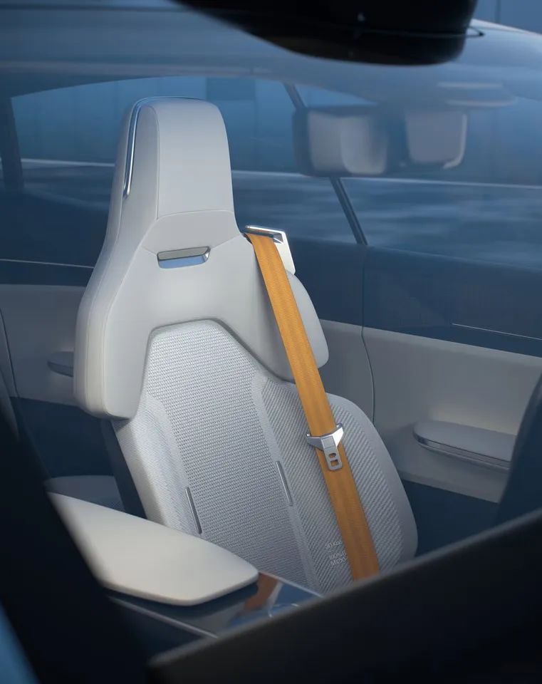 senior，Interior，automobile，texture of material，texture，