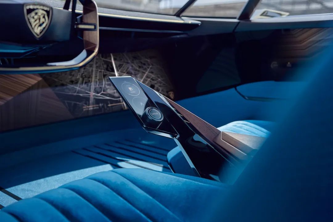 senior，Interior，automobile，texture of material，texture，