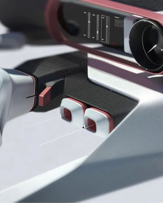 senior，Interior，automobile，texture of material，texture，