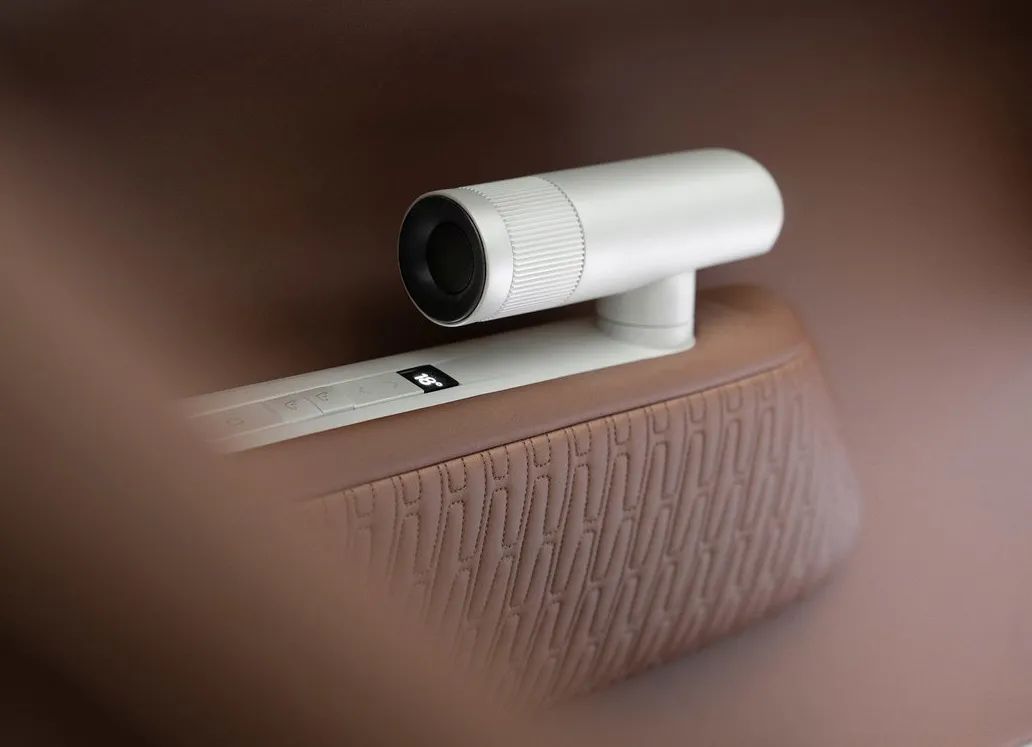 senior，Interior，automobile，texture of material，texture，