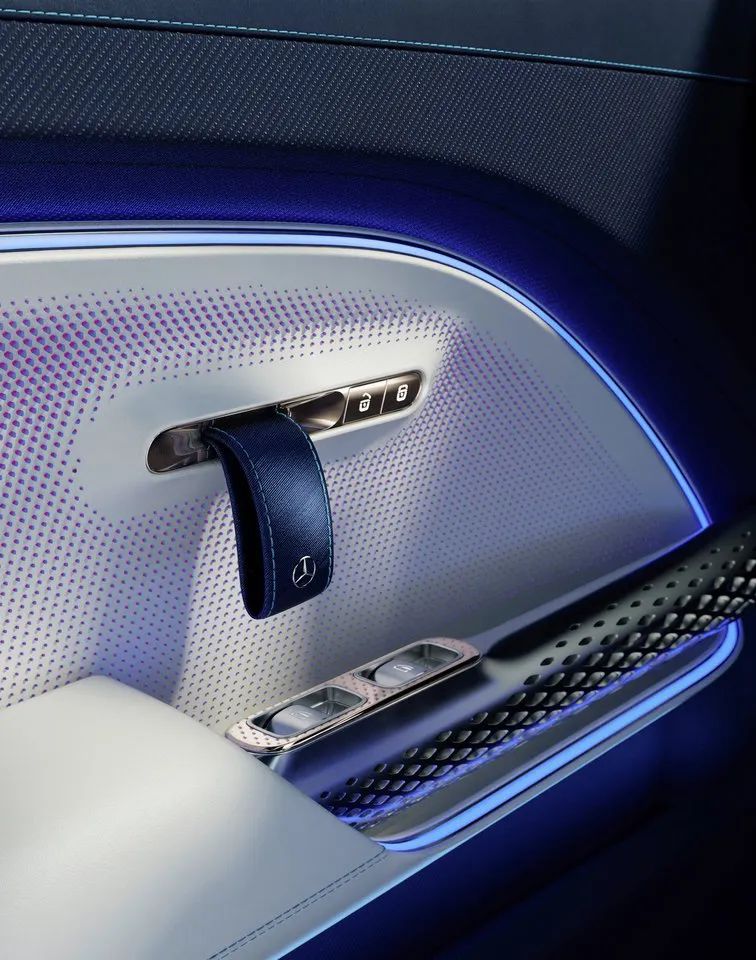 senior，Interior，automobile，texture of material，texture，