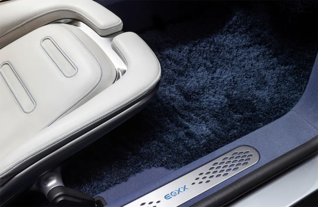 senior，Interior，automobile，texture of material，texture，