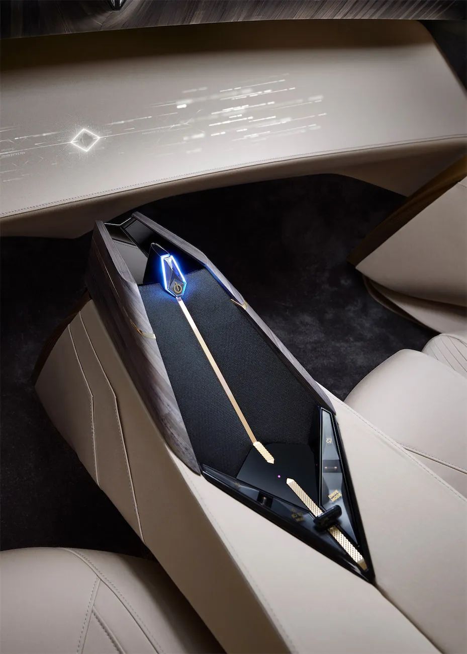 senior，Interior，automobile，texture of material，texture，