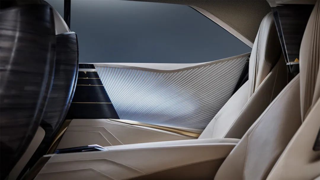 senior，Interior，automobile，texture of material，texture，