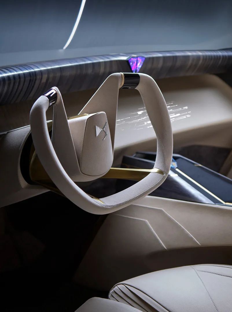 senior，Interior，automobile，texture of material，texture，