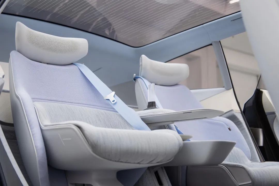 senior，Interior，automobile，texture of material，texture，