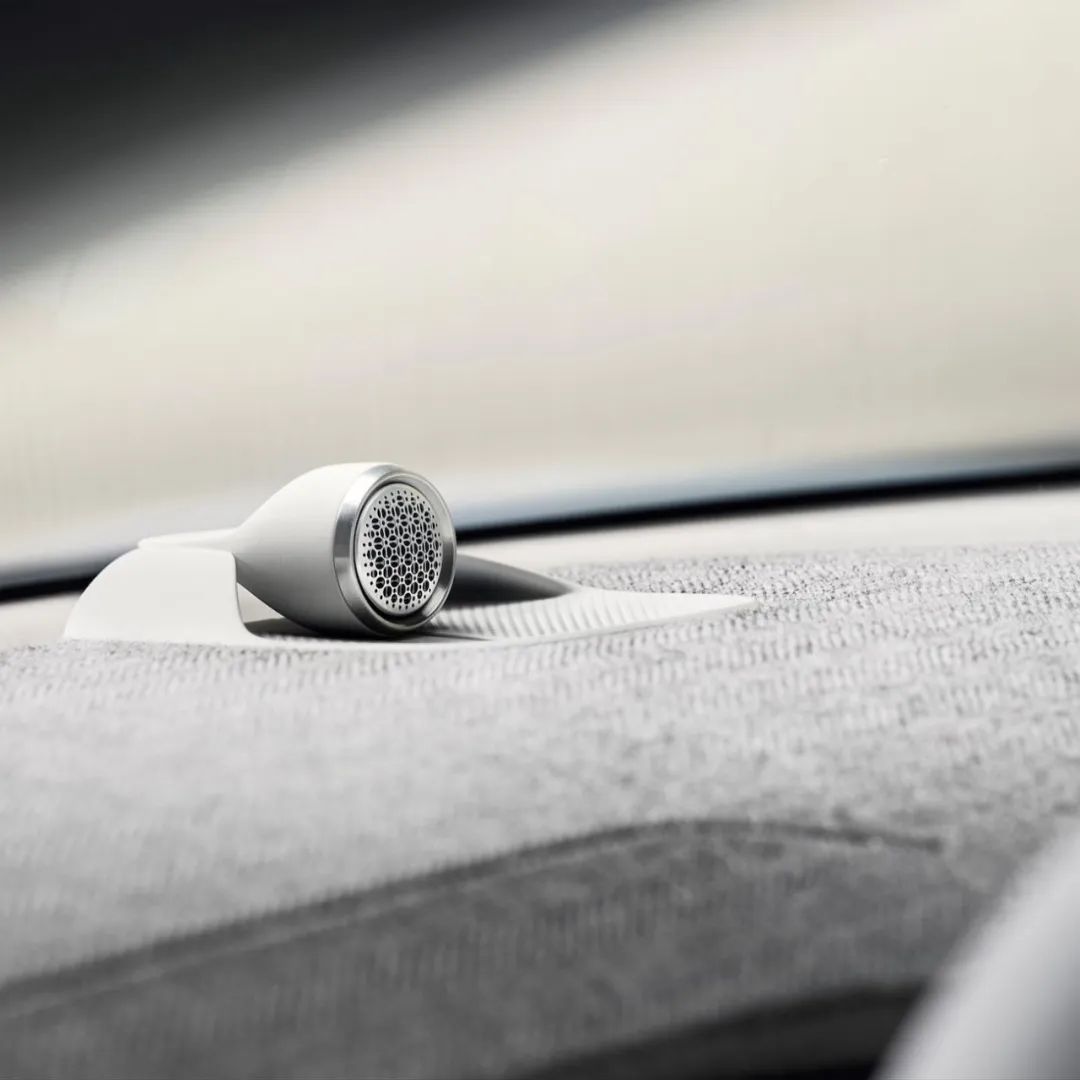 senior，Interior，automobile，texture of material，texture，