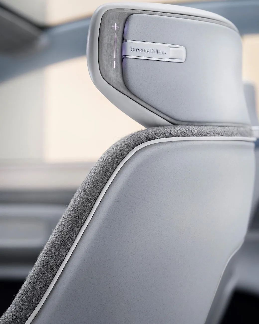 senior，Interior，automobile，texture of material，texture，