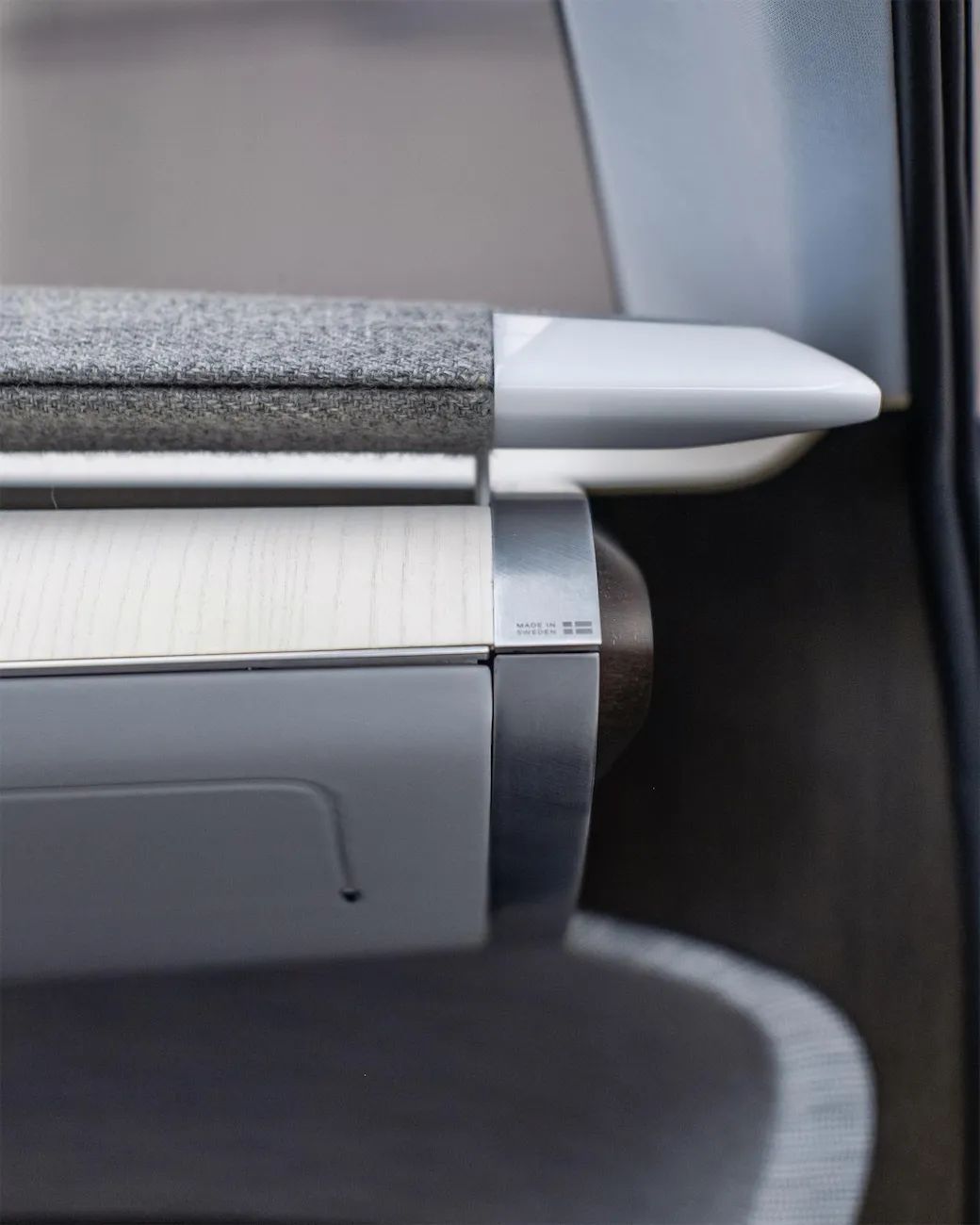 senior，Interior，automobile，texture of material，texture，