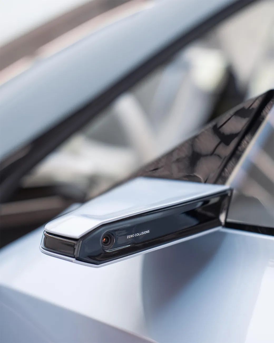 senior，Interior，automobile，texture of material，texture，