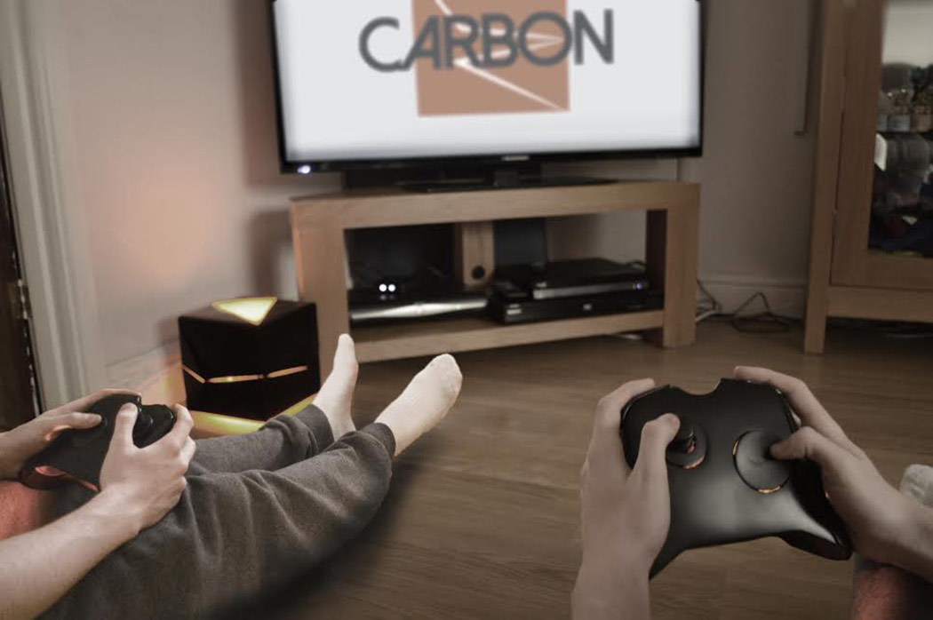 recreational machines，xbox，black，Lava，game，