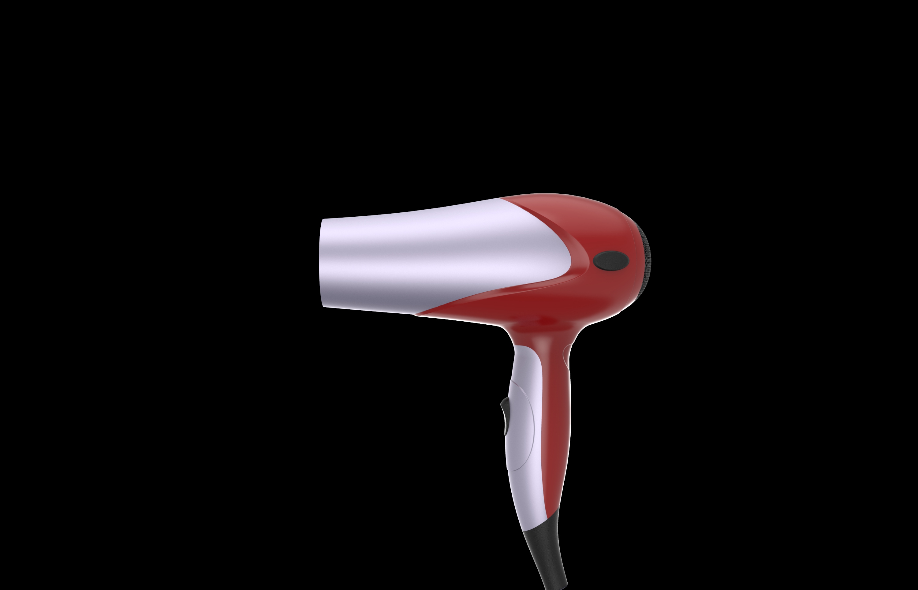 Product, modeling, refinement，