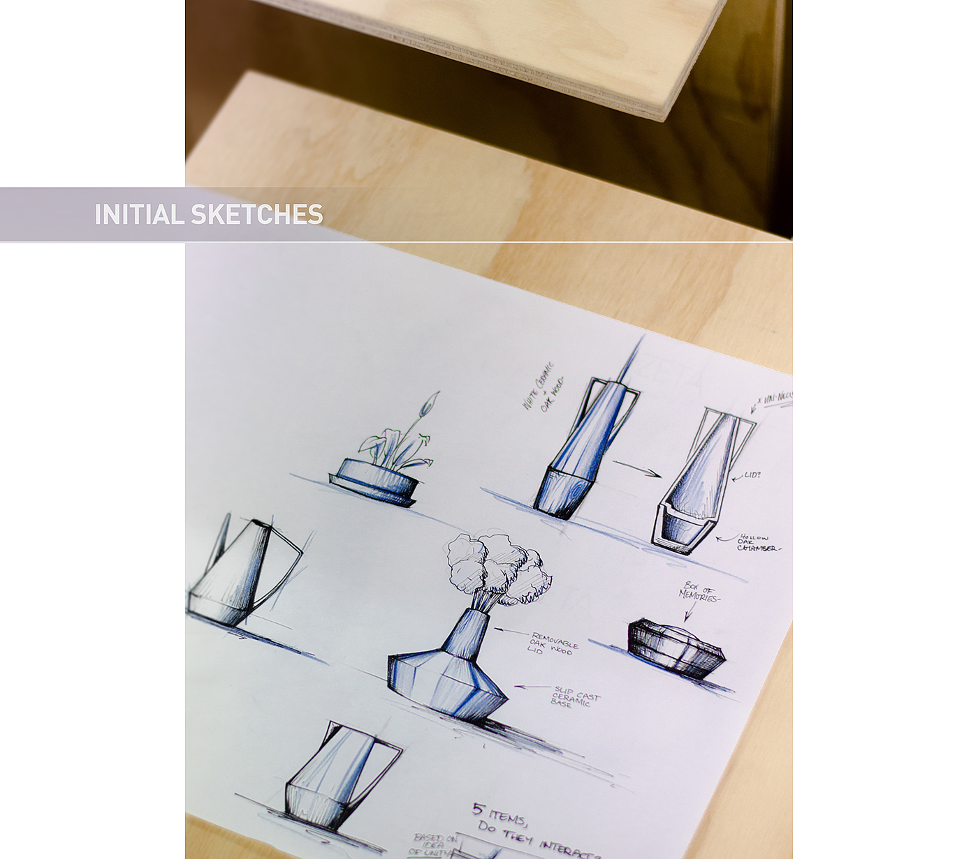Candle holder，candle，Hand drawn，originality，Small，