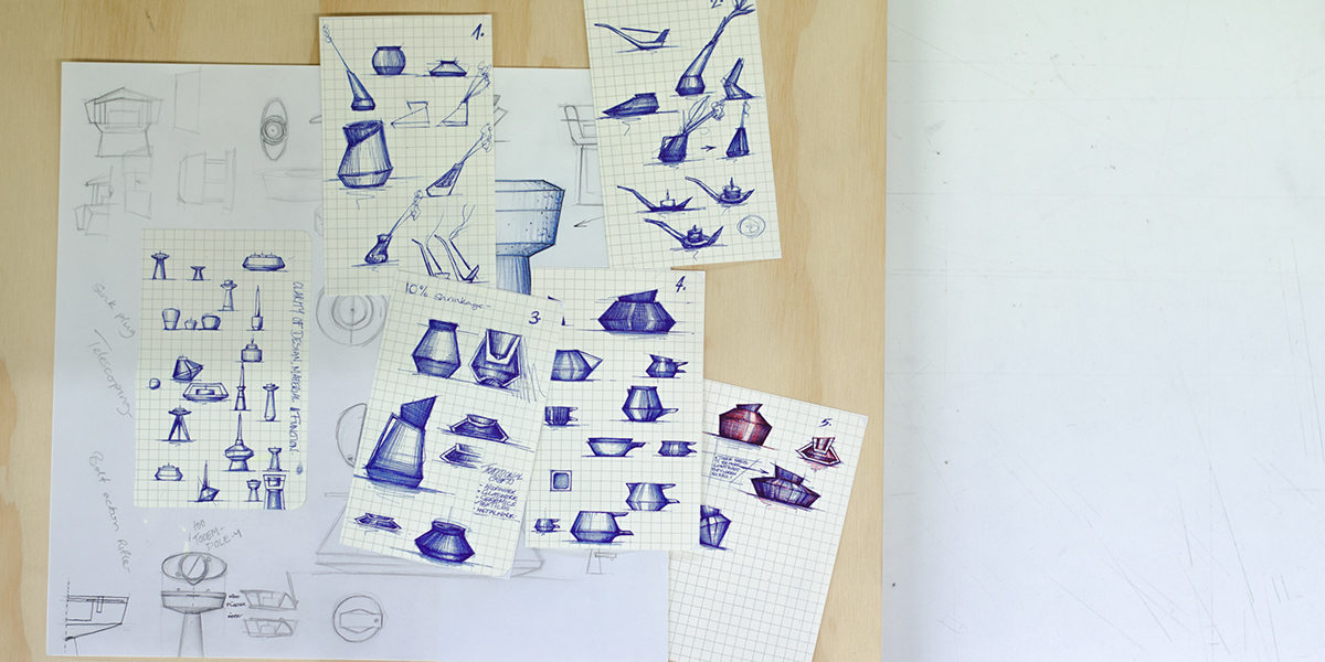 Candle holder，candle，Hand drawn，originality，Small，