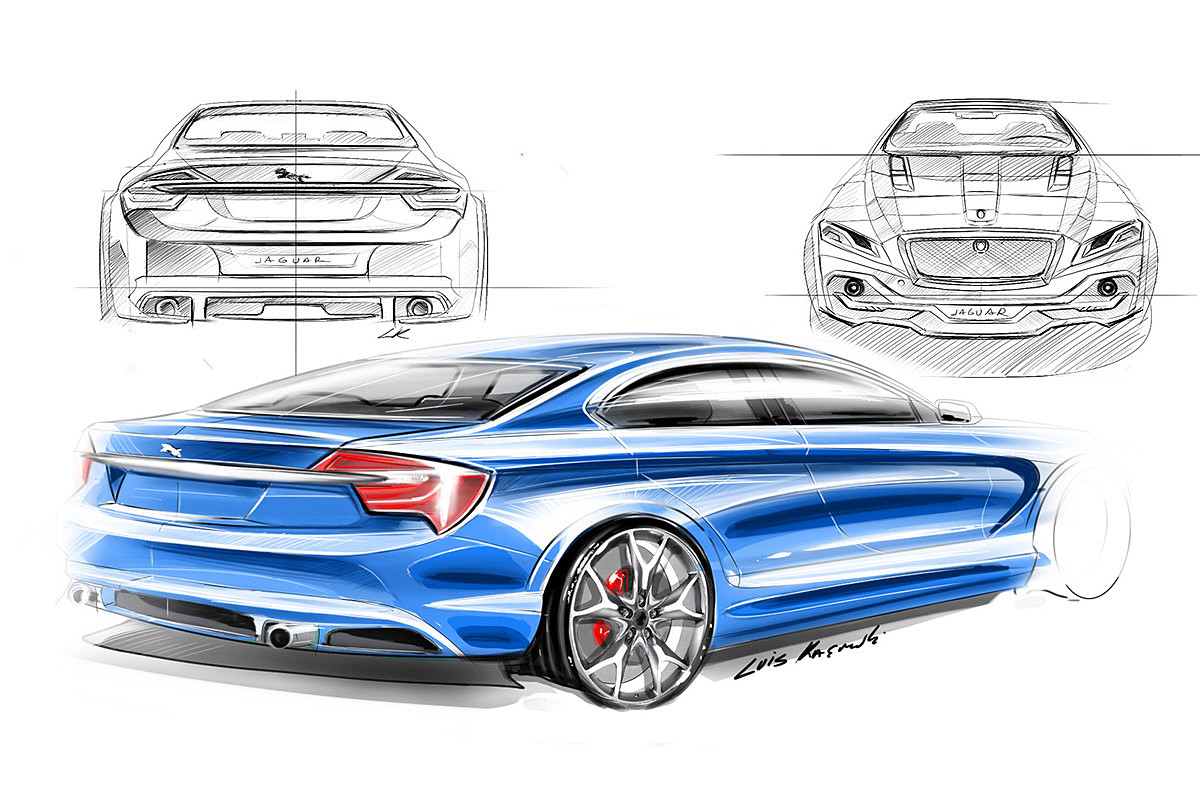 concept，vehicle，sketch，Hand drawn，innovate，