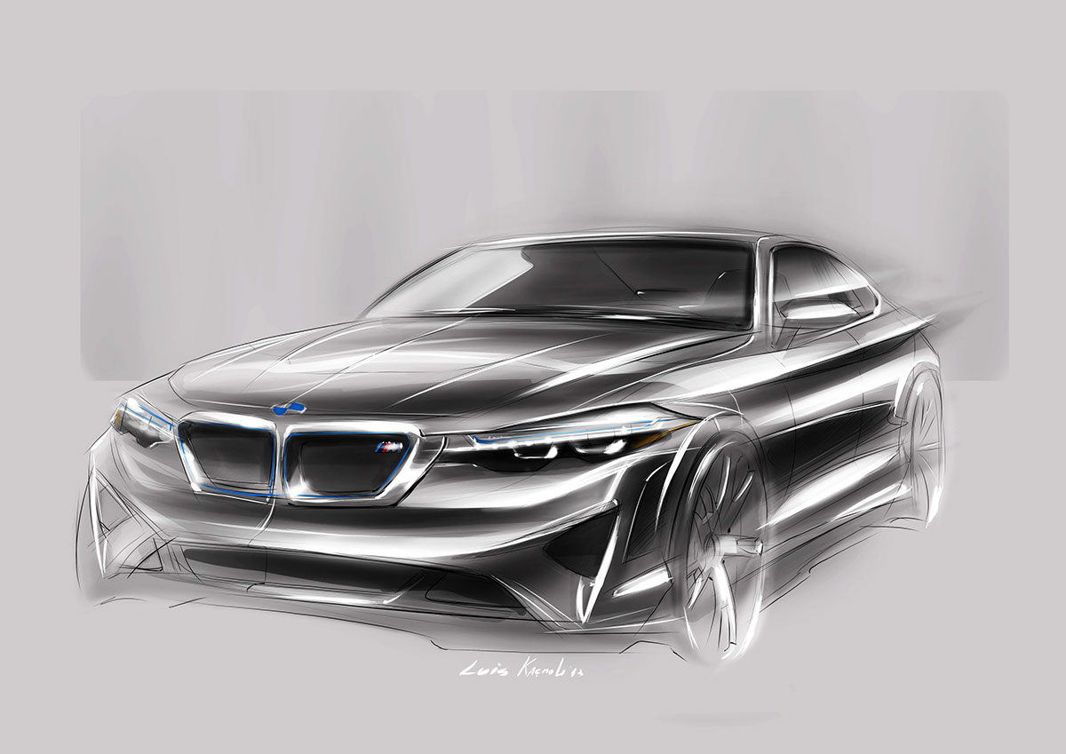 concept，vehicle，sketch，Hand drawn，innovate，