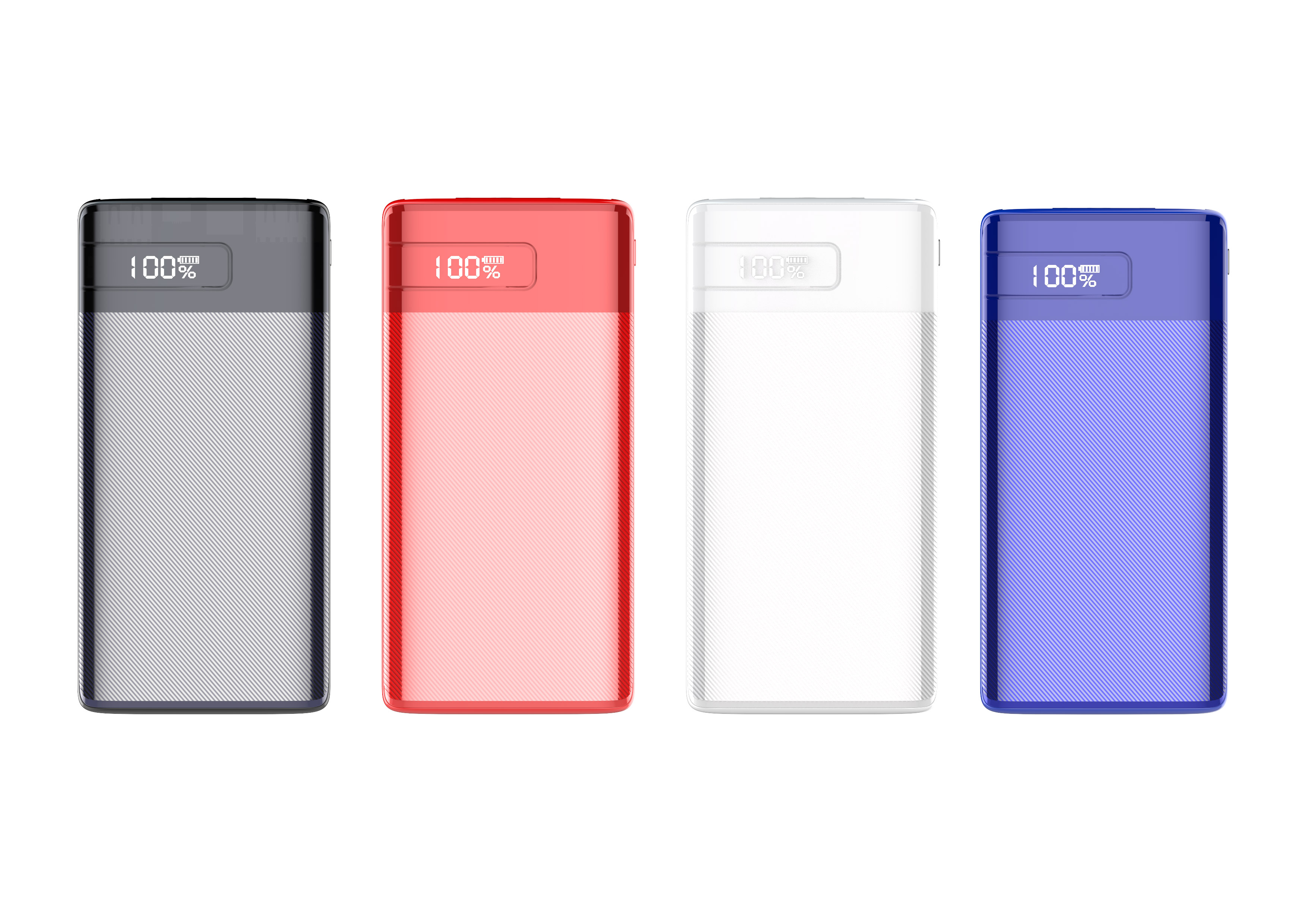 stripe，business affairs，portable source，