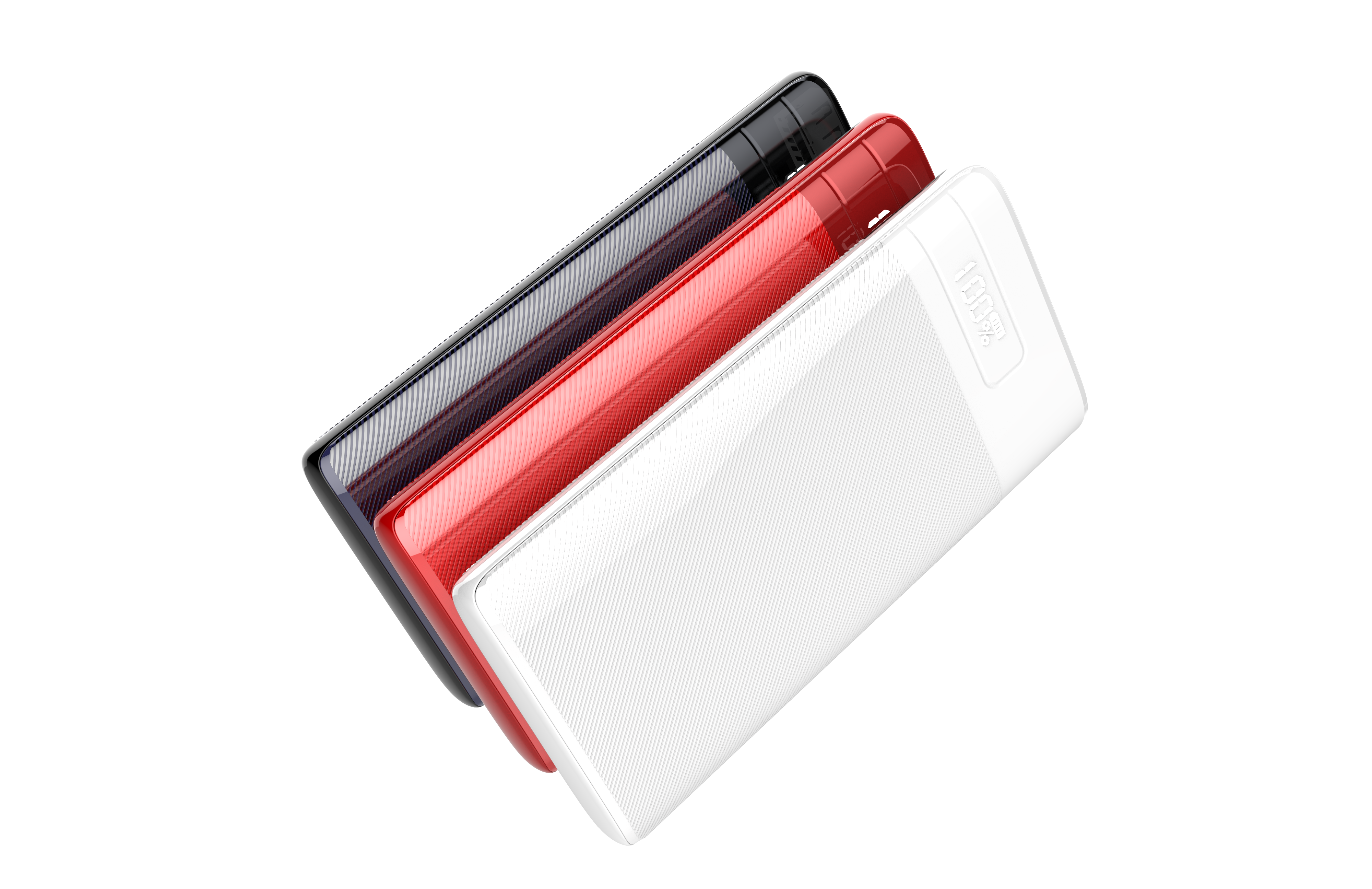 stripe，business affairs，portable source，