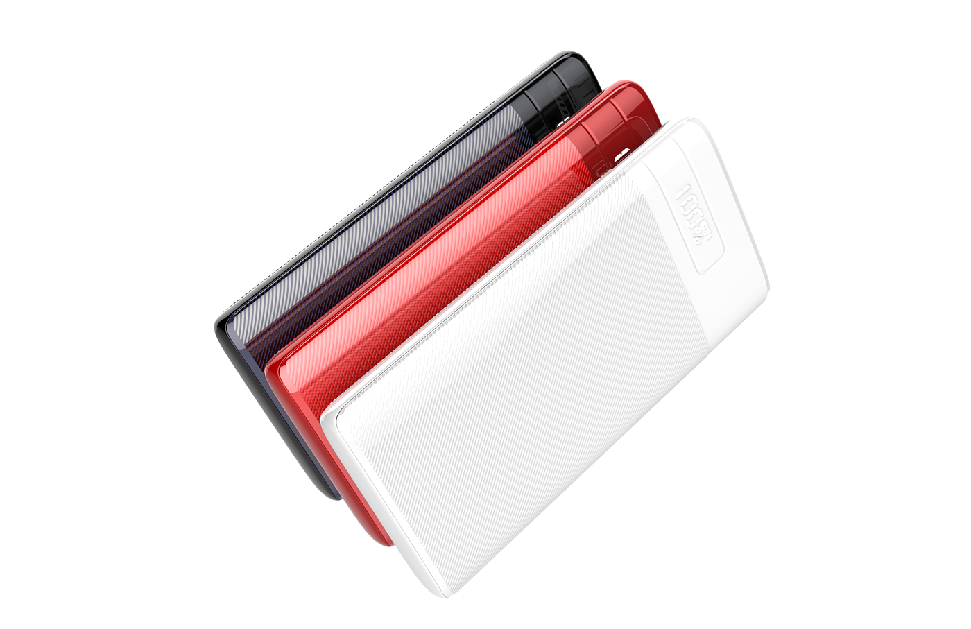 stripe，business affairs，portable source，