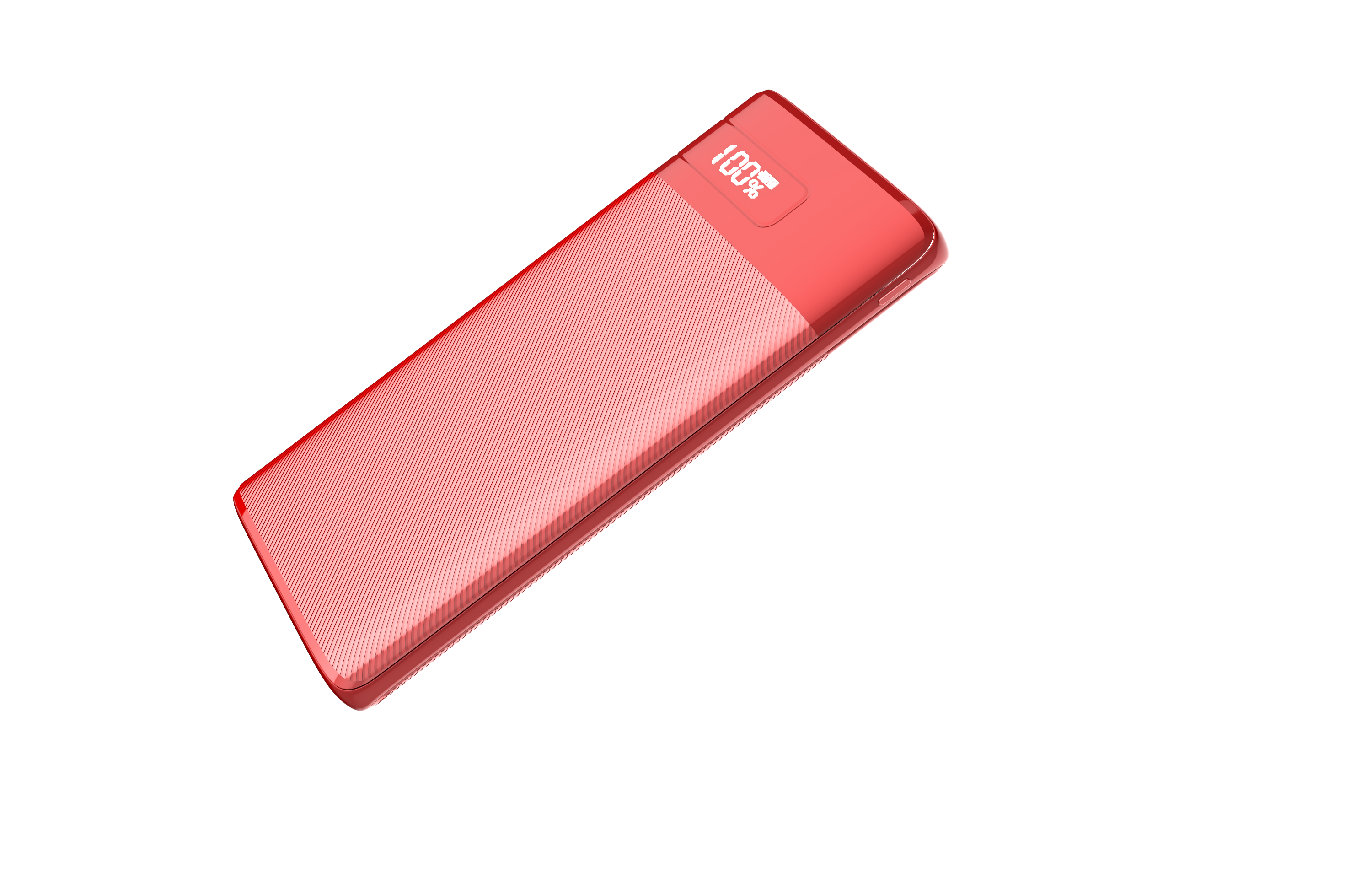 stripe，business affairs，portable source，